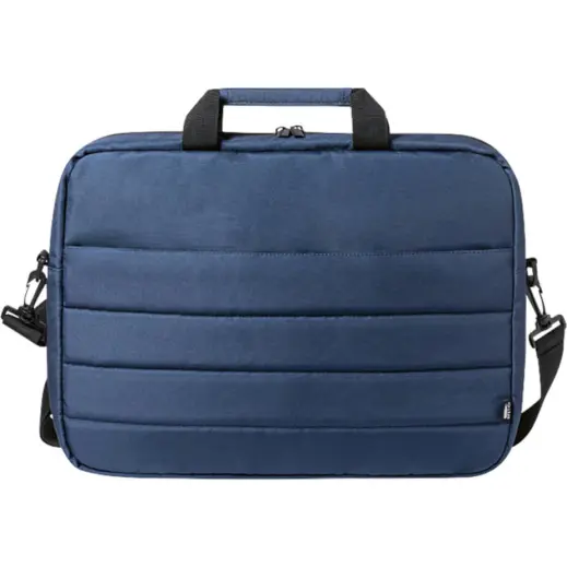 Briefcase Bakex Navy